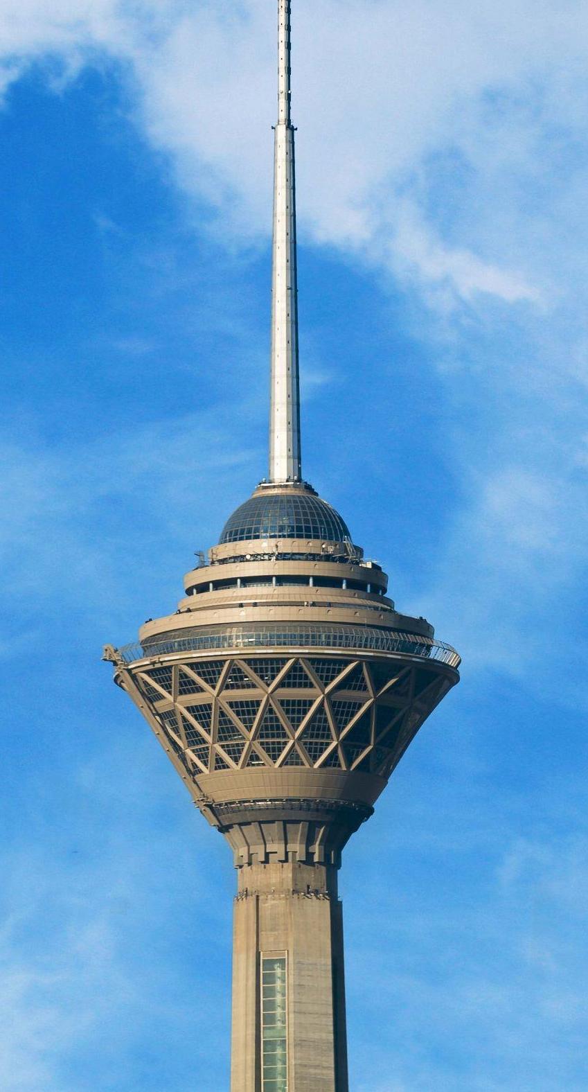 /assets/projects/milad-tower/p1.jpg